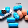 Se procurer du viagra sans ordonnance a