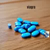 Se procurer du viagra sans ordonnance c